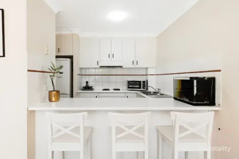 Property photo of 33/23 Aspinall Street Watson ACT 2602