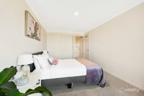 Property photo of 33/23 Aspinall Street Watson ACT 2602