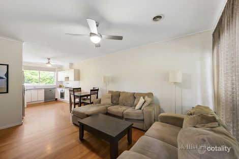 Property photo of 4/188 Mountain View Road Briar Hill VIC 3088