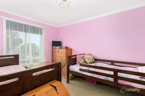 Property photo of 36 Aleeka Court Havenview TAS 7320