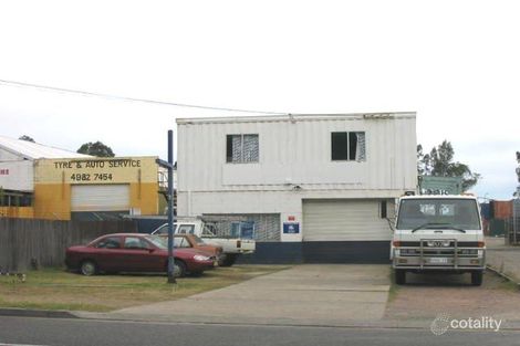 344 Soldiers Point Rd, Salamander Bay, NSW 2317