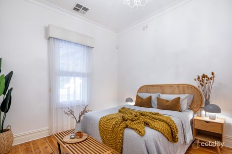 Property photo of 6 Oak Avenue Unley SA 5061