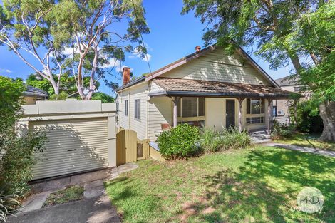 Property photo of 10 Blanche Street Oatley NSW 2223