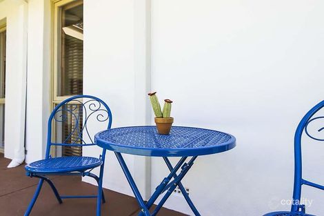 Property photo of 11 Ferguson Road Darlington WA 6070