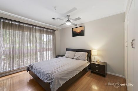 Property photo of 4/188 Mountain View Road Briar Hill VIC 3088