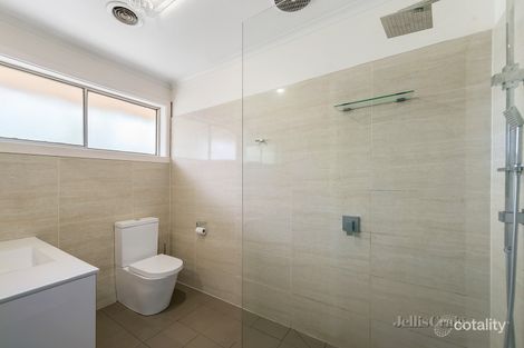 Property photo of 4/188 Mountain View Road Briar Hill VIC 3088