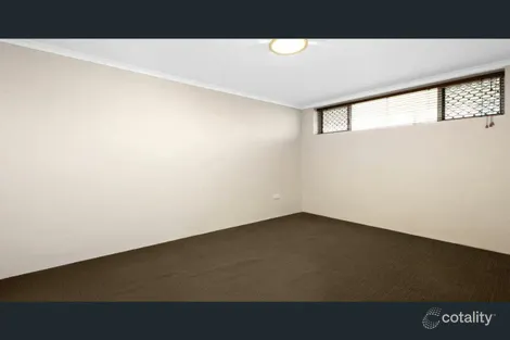 Property photo of 2/8 Cook Street Yeronga QLD 4104