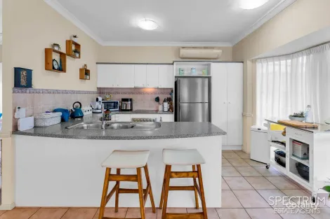Property photo of 16 Pintail Crescent Forest Lake QLD 4078