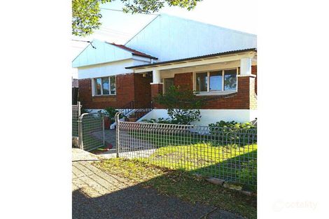 13 Tyrrell St, Rockdale, NSW 2216