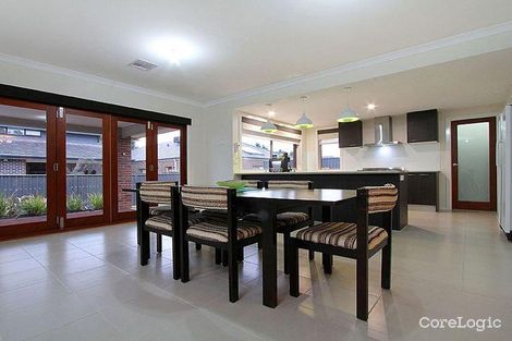 Property photo of 578 Masons Road Mernda VIC 3754