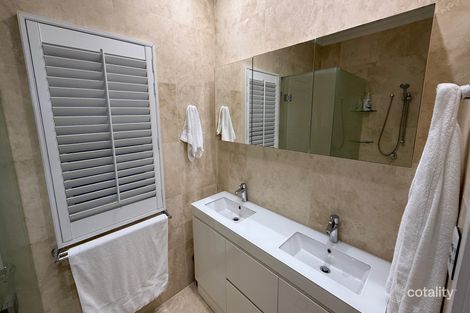 Property photo of 116 Beatrice Terrace Ascot QLD 4007