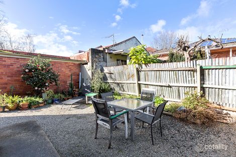 Property photo of 5/48 Denham Street Hawthorn VIC 3122