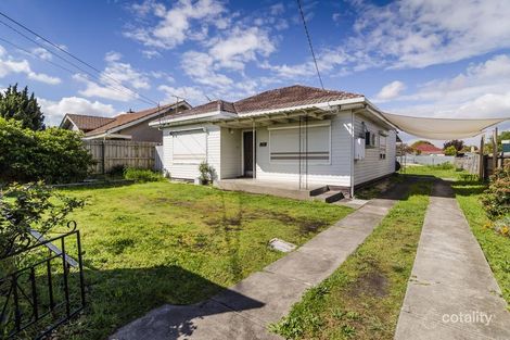 Property photo of 26 Millawa Avenue St Albans VIC 3021