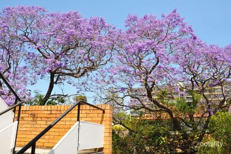 15 Sir Fred Schonell Dr, St Lucia, QLD 4067