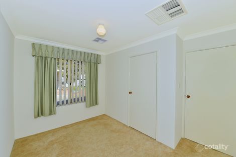 Property photo of 87 Leighton Road Halls Head WA 6210