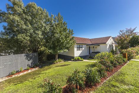 Property photo of 3/40 McLeans Road Bundoora VIC 3083