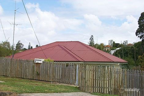 24 Floral St, Mount Gravatt East, QLD 4122