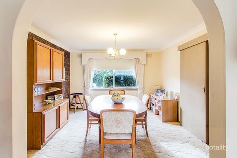 Property photo of 8 Bowery Court Werribee VIC 3030