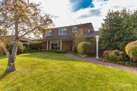 Property photo of 8 Bowery Court Werribee VIC 3030