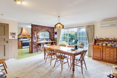 Property photo of 8 Bowery Court Werribee VIC 3030