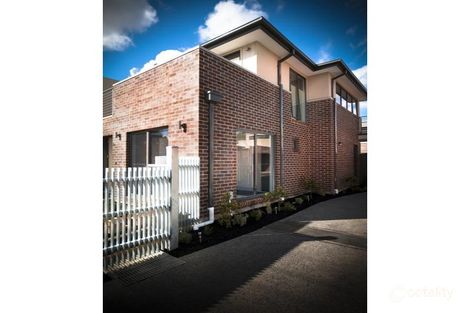 3/53-55 Harold St, Thornbury, VIC 3071
