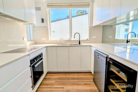 Property photo of 9/38 Darling Point Road Darling Point NSW 2027