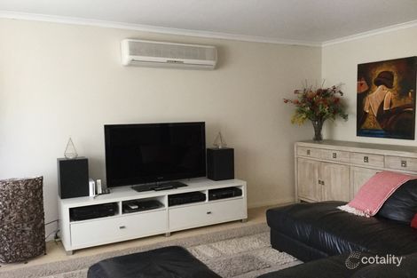 Property photo of 13/6 Reservoir Road Hope Valley SA 5090