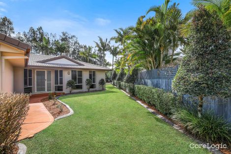 Property photo of 24 Rosswood Court Helensvale QLD 4212