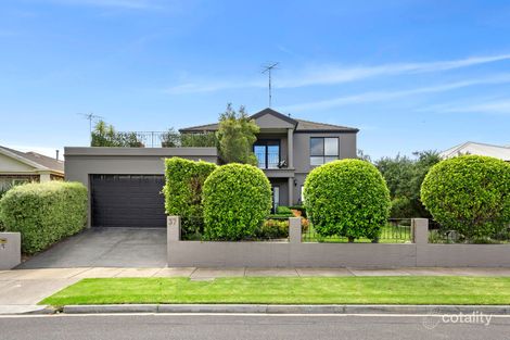 Property photo of 37 Koonangurt Road Leopold VIC 3224