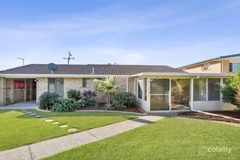 Property photo of 22 Elkhorn Avenue Bellara QLD 4507