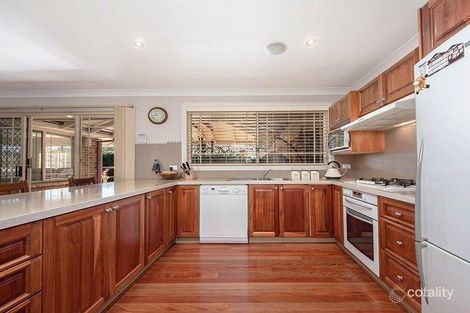 Property photo of 116 Mount Annan Drive Mount Annan NSW 2567