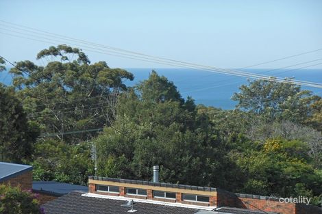 Property photo of 16 Twiston Street Dudley NSW 2290