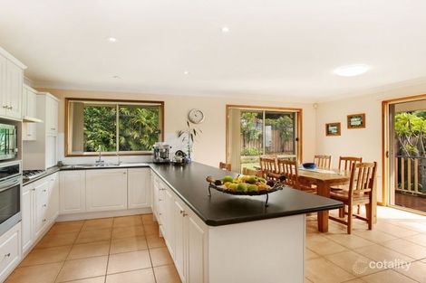 Property photo of 16 Twiston Street Dudley NSW 2290