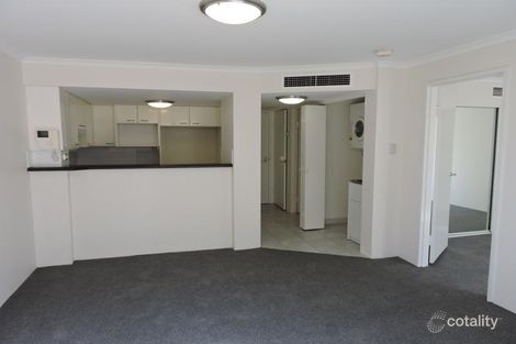 19/149-197 Pyrmont St, Pyrmont, NSW 2009