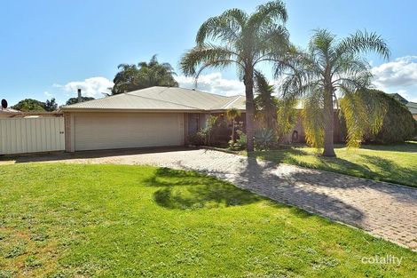 7 Westbourn Pass, Erskine, WA 6210