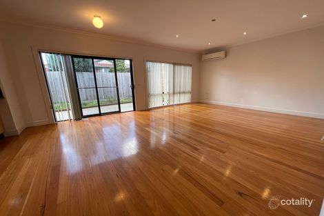 Property photo of 2/166 Ogilvie Street Essendon VIC 3040