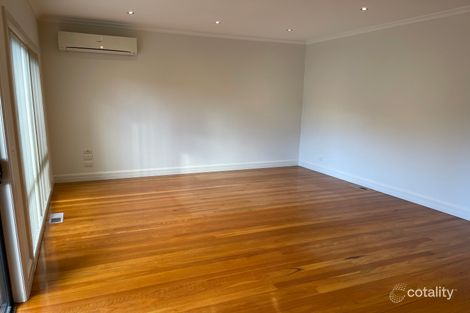 Property photo of 2/166 Ogilvie Street Essendon VIC 3040