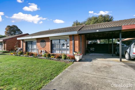 Property photo of 16 Cove Place Morwell VIC 3840