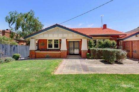 2/244 Union Rd, Surrey Hills, VIC 3127