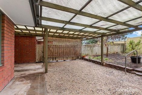 Property photo of 10/1 Douglas Avenue Reynella SA 5161