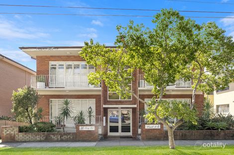 3/30 Bay Rd, Russell Lea, NSW 2046