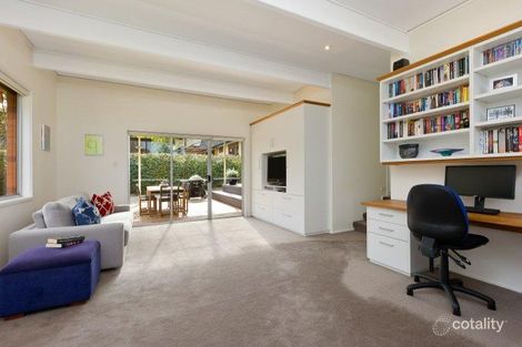 Property photo of 10 Wongala Avenue Elanora Heights NSW 2101