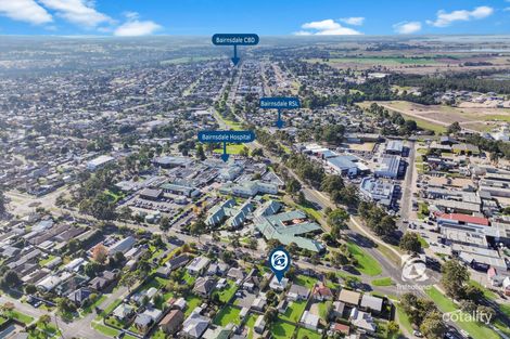 128 Mckean St, Bairnsdale, VIC 3875