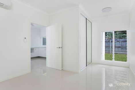 Property photo of 3/35-41 Upolu Esplanade Clifton Beach QLD 4879