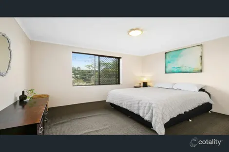 Property photo of 2/8 Cook Street Yeronga QLD 4104