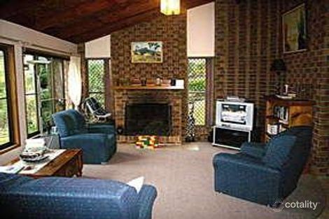 Property photo of 592 Grieve Road Rochedale QLD 4123