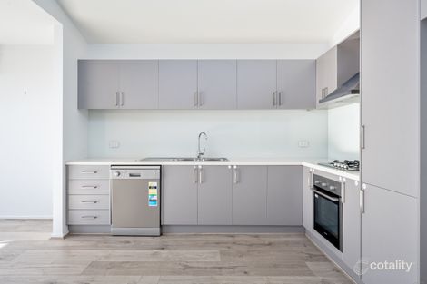 2/125 Darebin Rd, Thornbury, VIC 3071