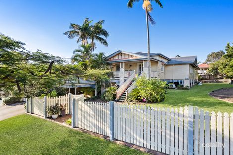 86 Arnold St, Holland Park, QLD 4121