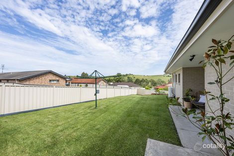 Property photo of 13 Grey Gum Close South Grafton NSW 2460