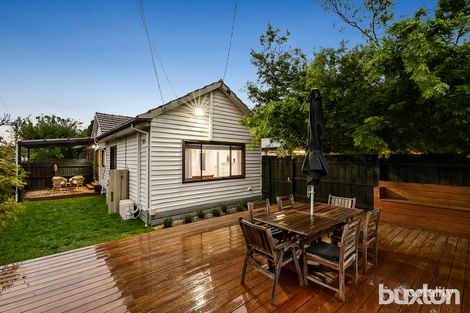 14 Rosebud Ave, Moorabbin, VIC 3189